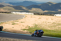 Bike_16